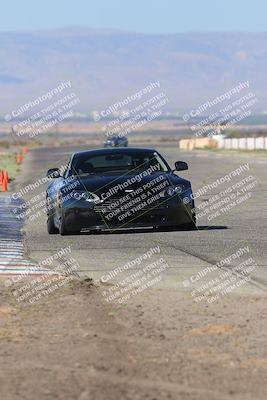 media/Oct-04-2025-OnGrid (Sat) [[44bd565ffa]]/Blue Group/Sunrise/